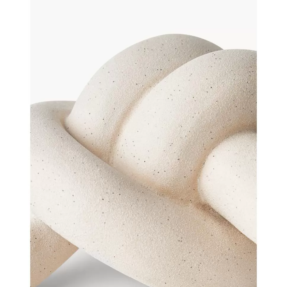 handgemachtes_dekoobjekt_nodo_4-2.webp Flash Sale Westwing Collection Handgemachtes Deko-Objekt Nodo