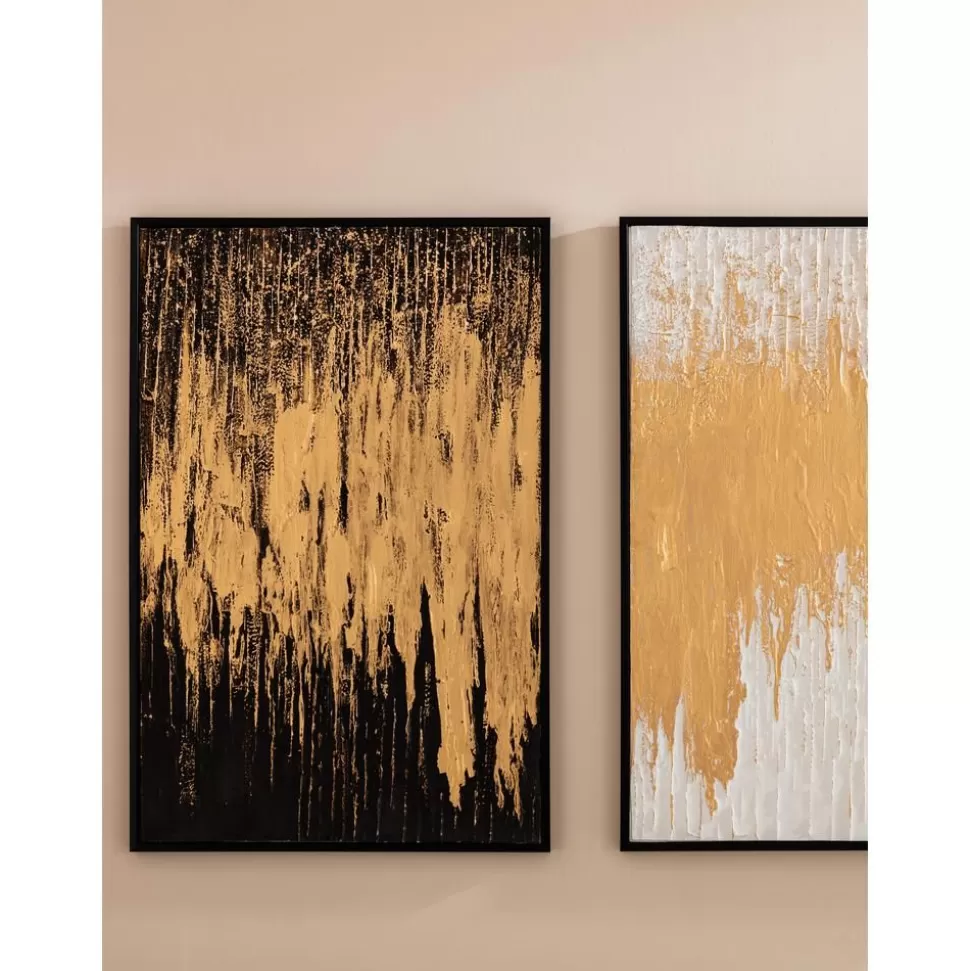 handgemaltes_leinwandbild_abstract_11-1.webp Fashion Kare Design Handgemaltes Leinwandbild Abstract