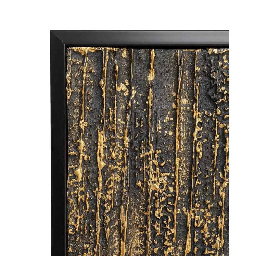 handgemaltes_leinwandbild_abstract_6-3.webp Fashion Kare Design Handgemaltes Leinwandbild Abstract