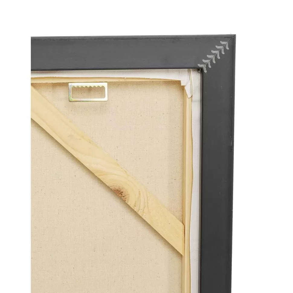 handgemaltes_leinwandbild_abstract_7-3.webp Fashion Kare Design Handgemaltes Leinwandbild Abstract