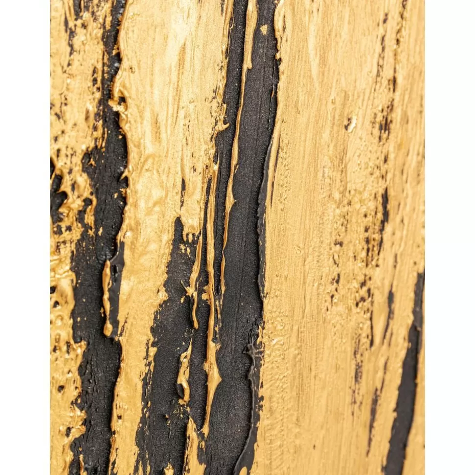 handgemaltes_leinwandbild_abstract_8-1.webp Fashion Kare Design Handgemaltes Leinwandbild Abstract