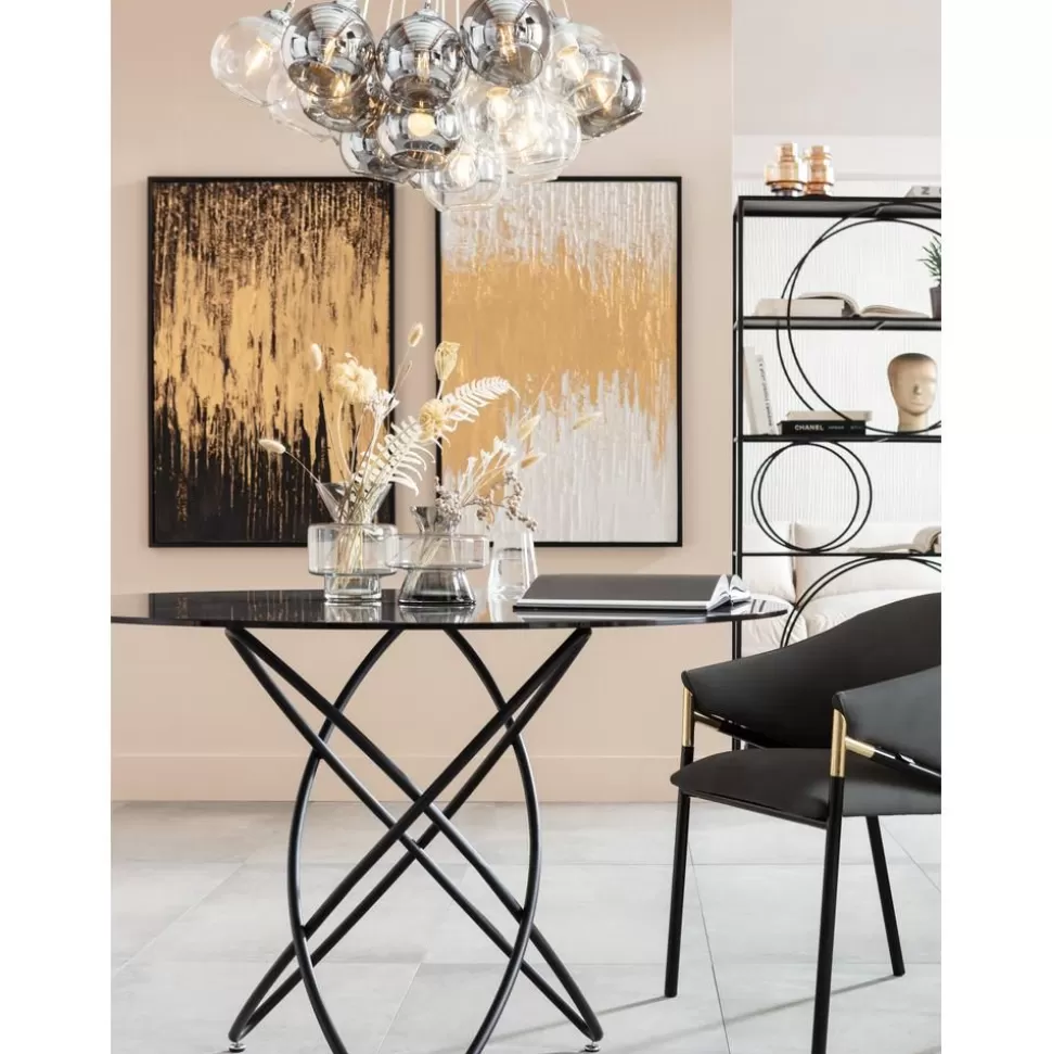 handgemaltes_leinwandbild_abstract_9-1.webp Fashion Kare Design Handgemaltes Leinwandbild Abstract