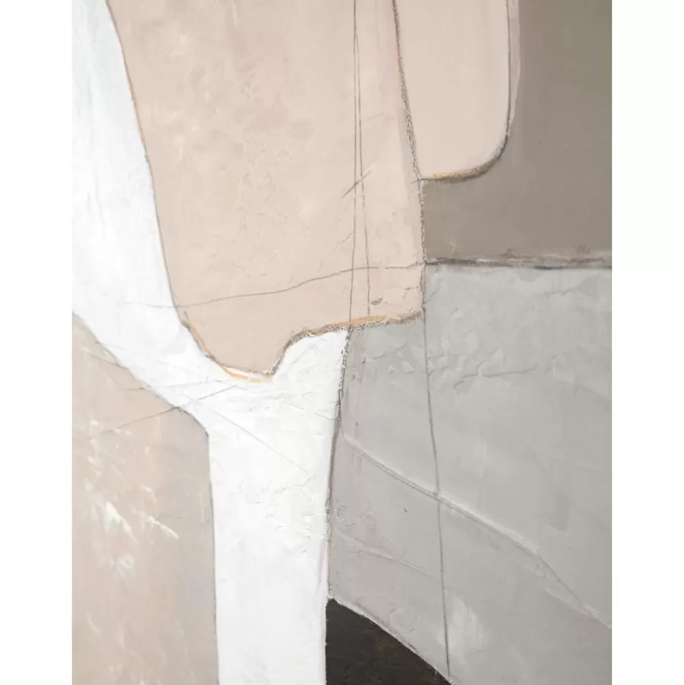 handgemaltes_leinwandbild_accurate_mit_holzrahmen_3-1.webp Discount Malerifabrikken Handgemaltes Leinwandbild Accurate Mit Holzrahmen