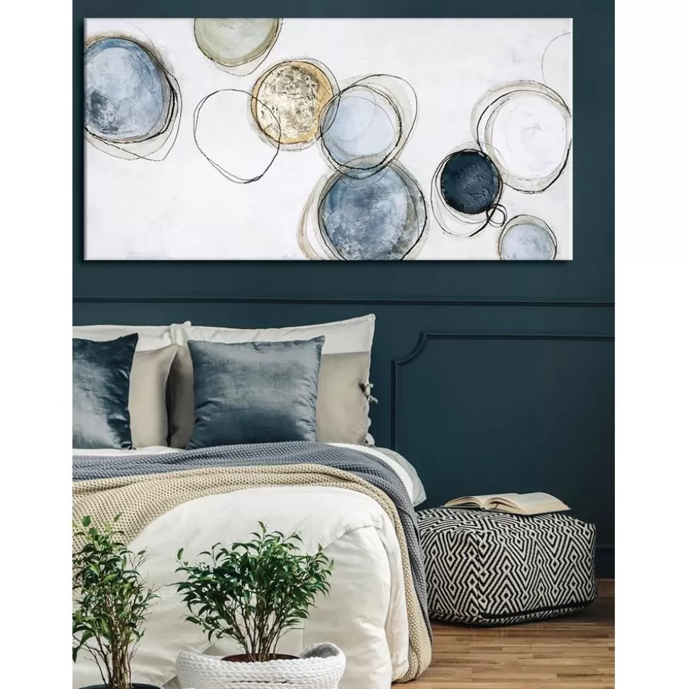 handgemaltes_leinwandbild_convenience_1-1.webp Cheap Malerifabrikken Handgemaltes Leinwandbild Convenience