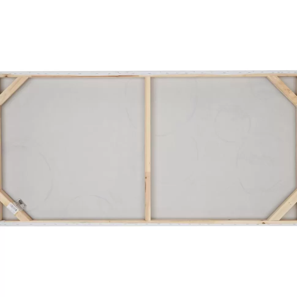 handgemaltes_leinwandbild_convenience_2-1.webp Cheap Malerifabrikken Handgemaltes Leinwandbild Convenience