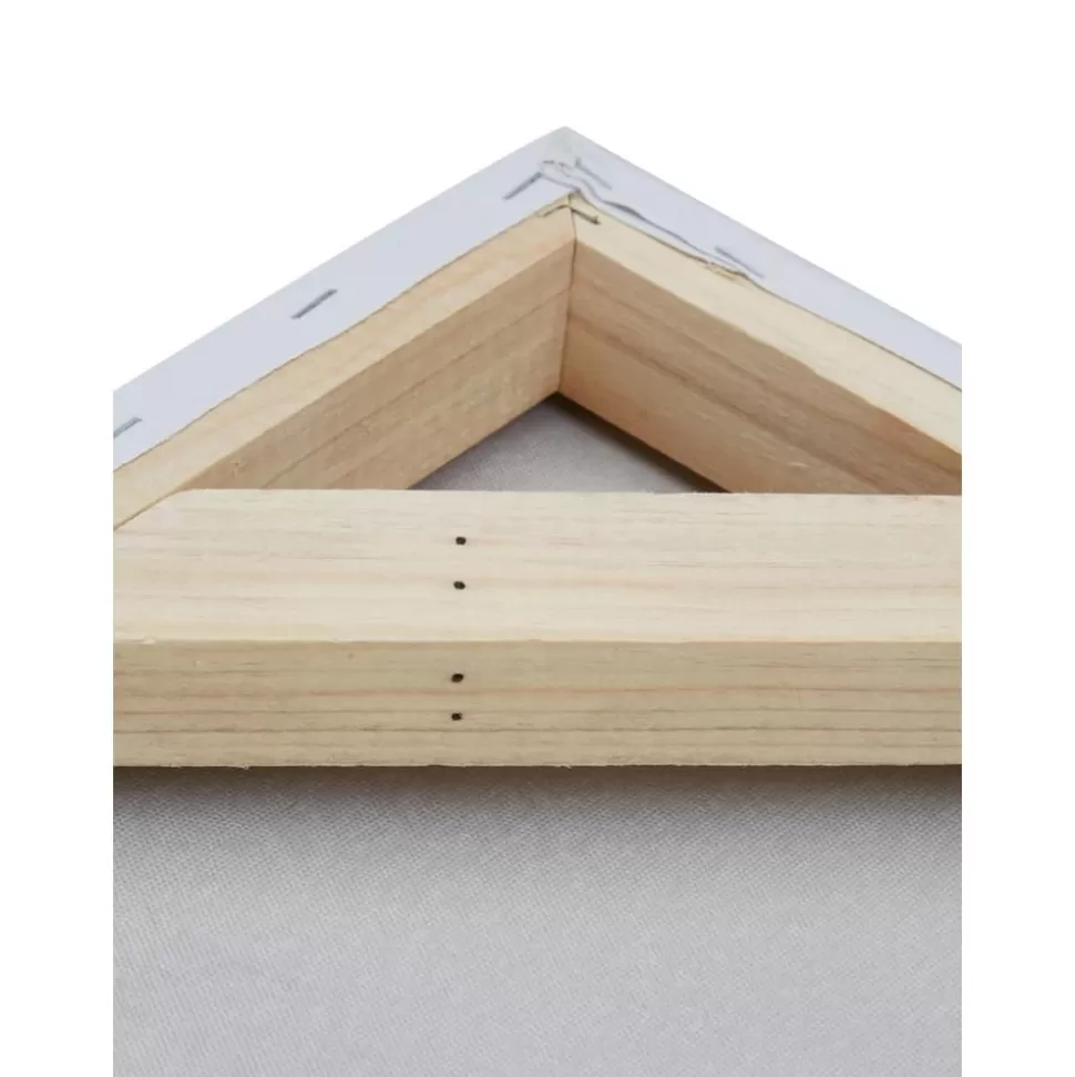 handgemaltes_leinwandbild_convenience_4-1.webp Cheap Malerifabrikken Handgemaltes Leinwandbild Convenience