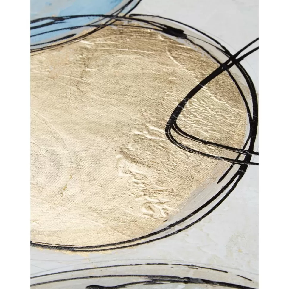 handgemaltes_leinwandbild_convenience_5-1.webp Cheap Malerifabrikken Handgemaltes Leinwandbild Convenience