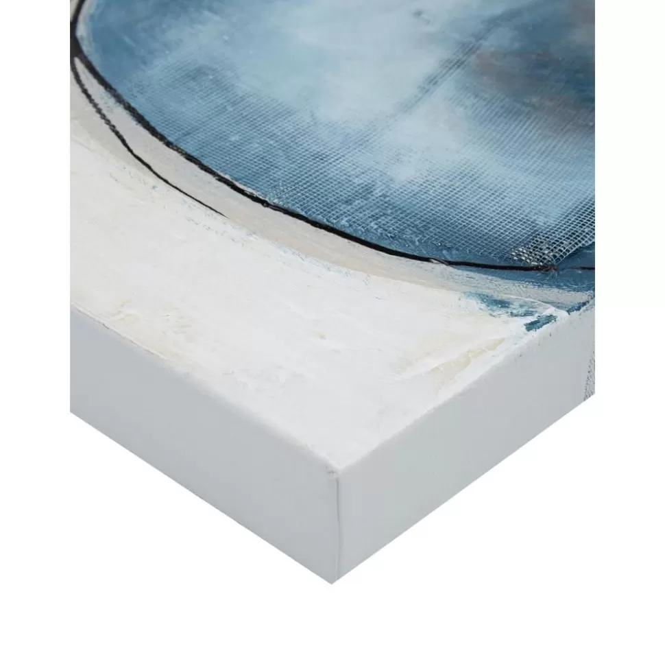 handgemaltes_leinwandbild_convenience_6-1.webp Cheap Malerifabrikken Handgemaltes Leinwandbild Convenience