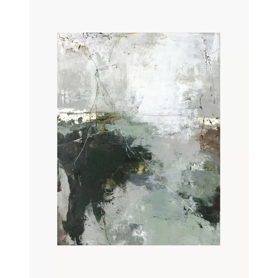 handgemaltes_leinwandbild_freja_green_gate_0-1.webp Online Malerifabrikken Handgemaltes Leinwandbild Freja Green Gate