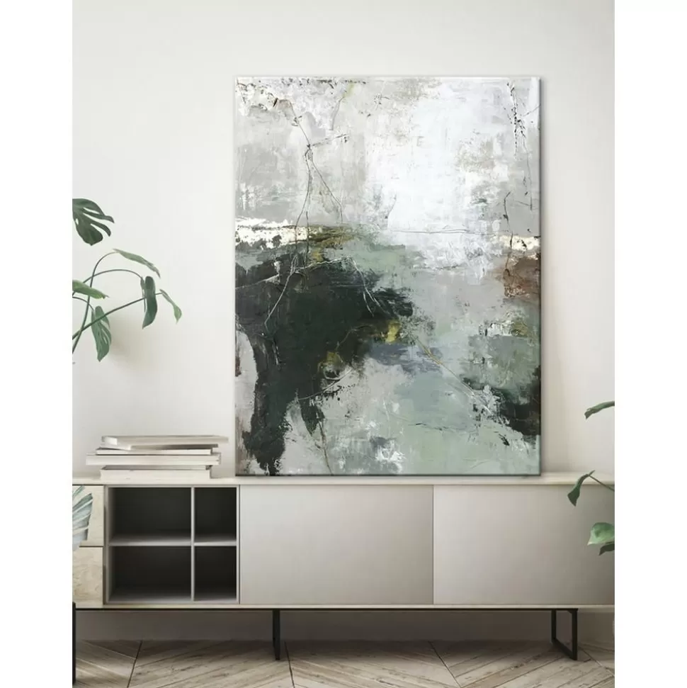 handgemaltes_leinwandbild_freja_green_gate_1-1.webp Online Malerifabrikken Handgemaltes Leinwandbild Freja Green Gate