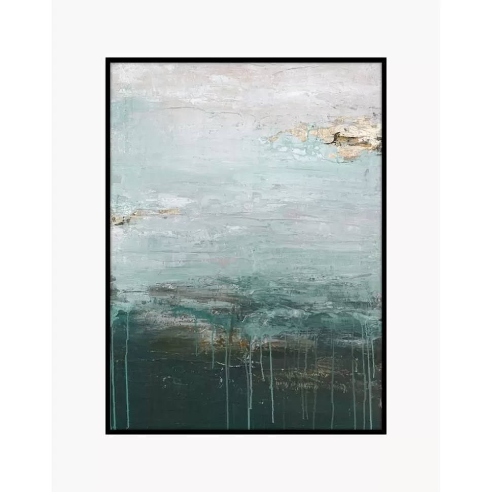 handgemaltes_leinwandbild_gradient_grace_mit_holzrahmen_0-1.webp Discount Malerifabrikken Handgemaltes Leinwandbild Gradient Grace Mit Holzrahmen