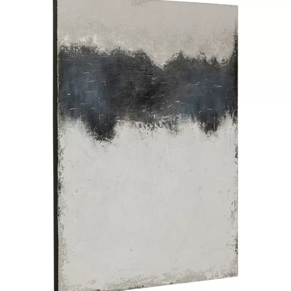 handgemaltes_leinwandbild_mare_3-1.webp Shop Kare Design Handgemaltes Leinwandbild Mare