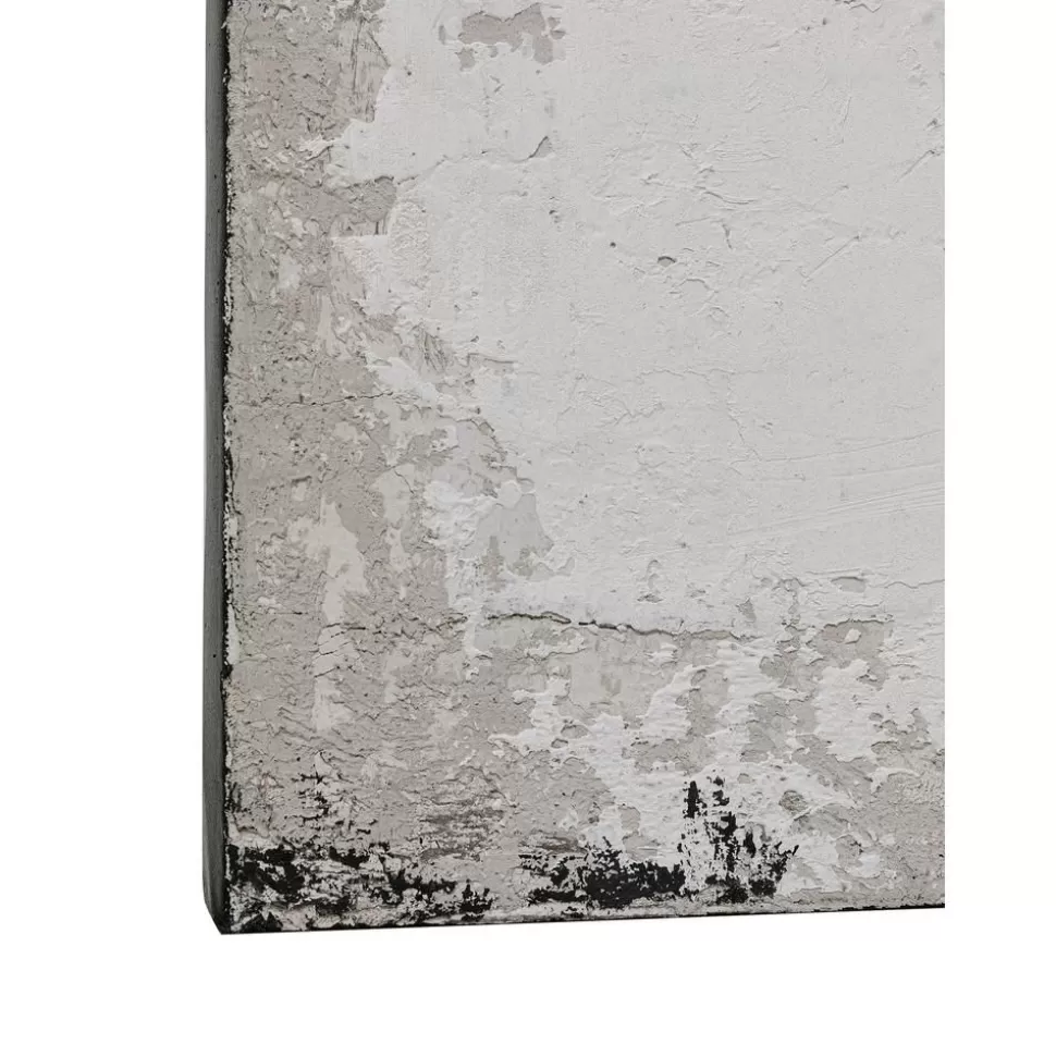 handgemaltes_leinwandbild_mare_5-1.webp Shop Kare Design Handgemaltes Leinwandbild Mare