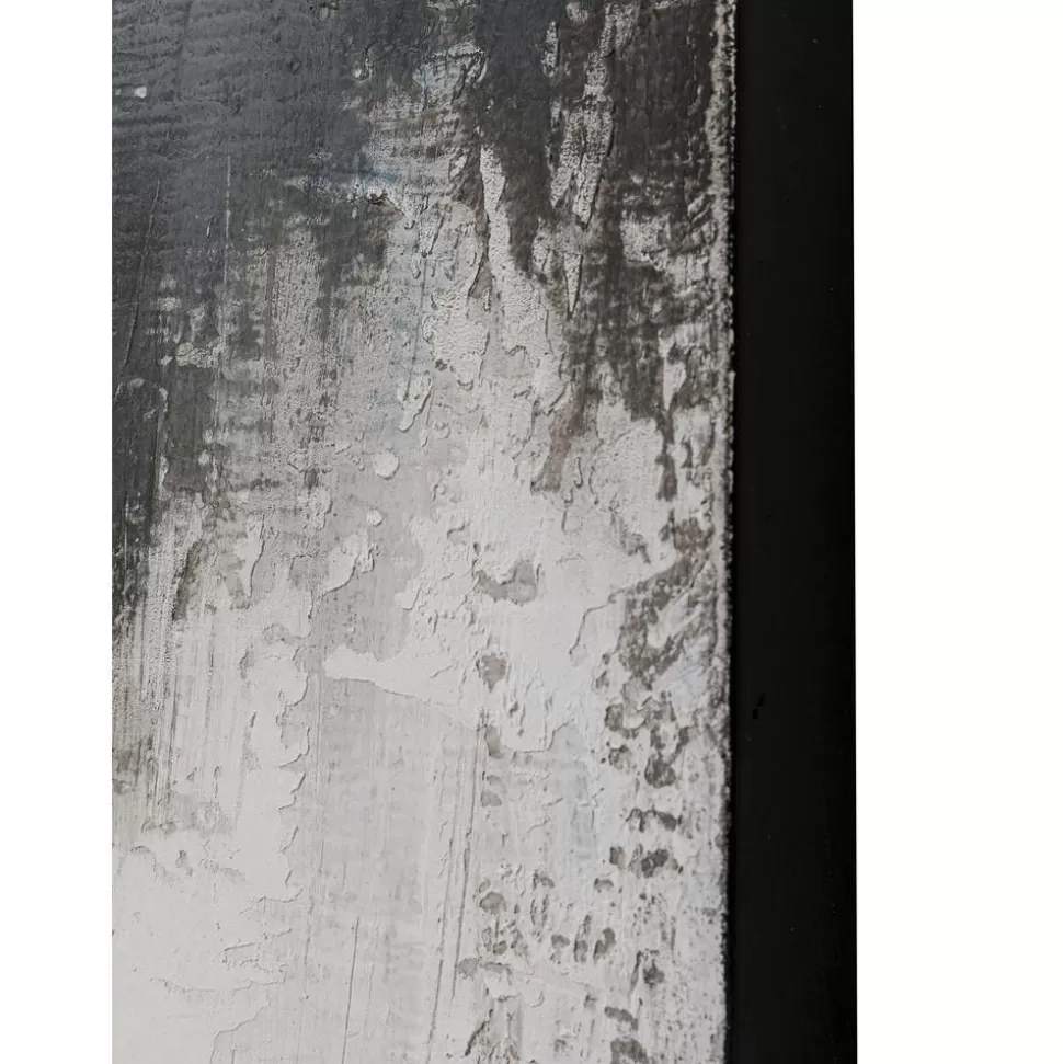 handgemaltes_leinwandbild_mare_6-1.webp Shop Kare Design Handgemaltes Leinwandbild Mare