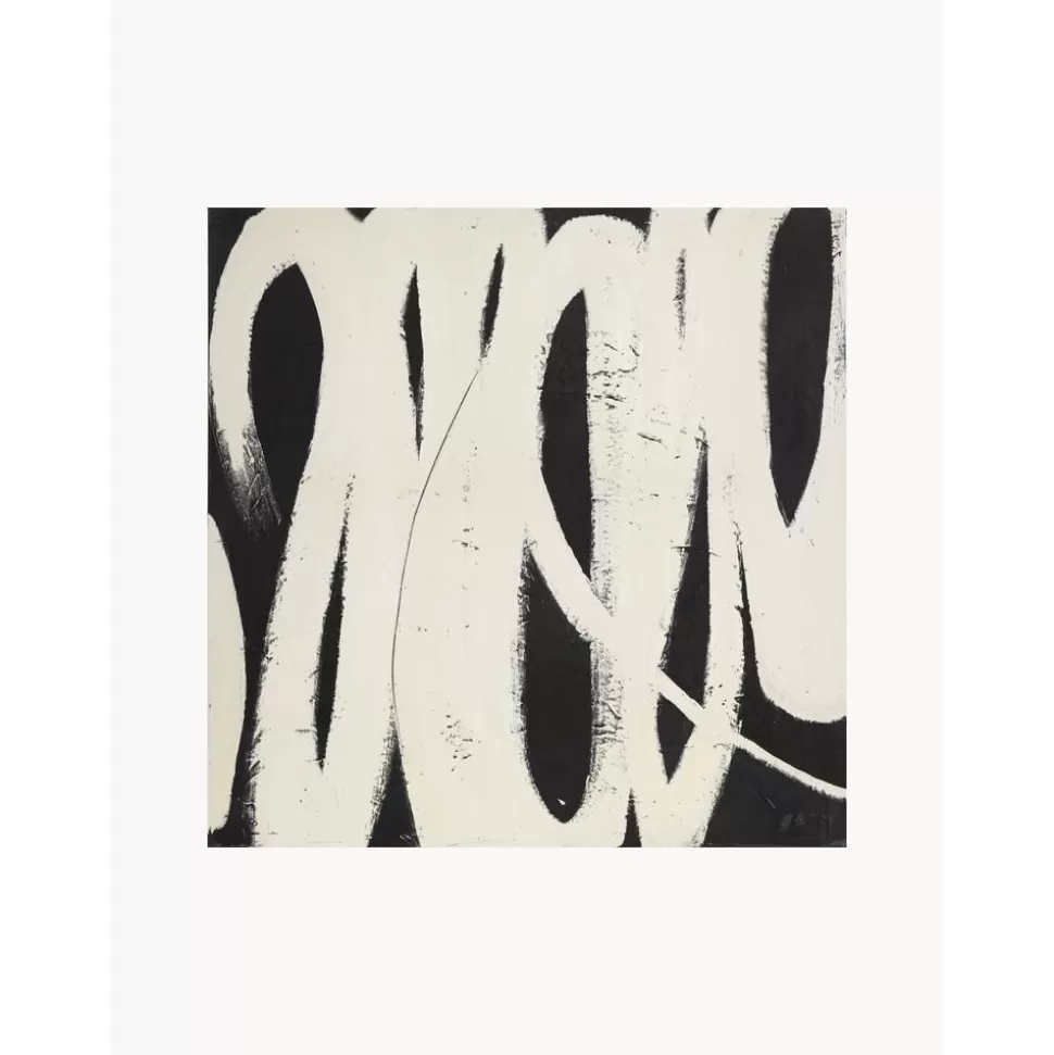 handgemaltes_leinwandbild_spinning_around_0-1.webp Online Malerifabrikken Handgemaltes Leinwandbild Spinning Around