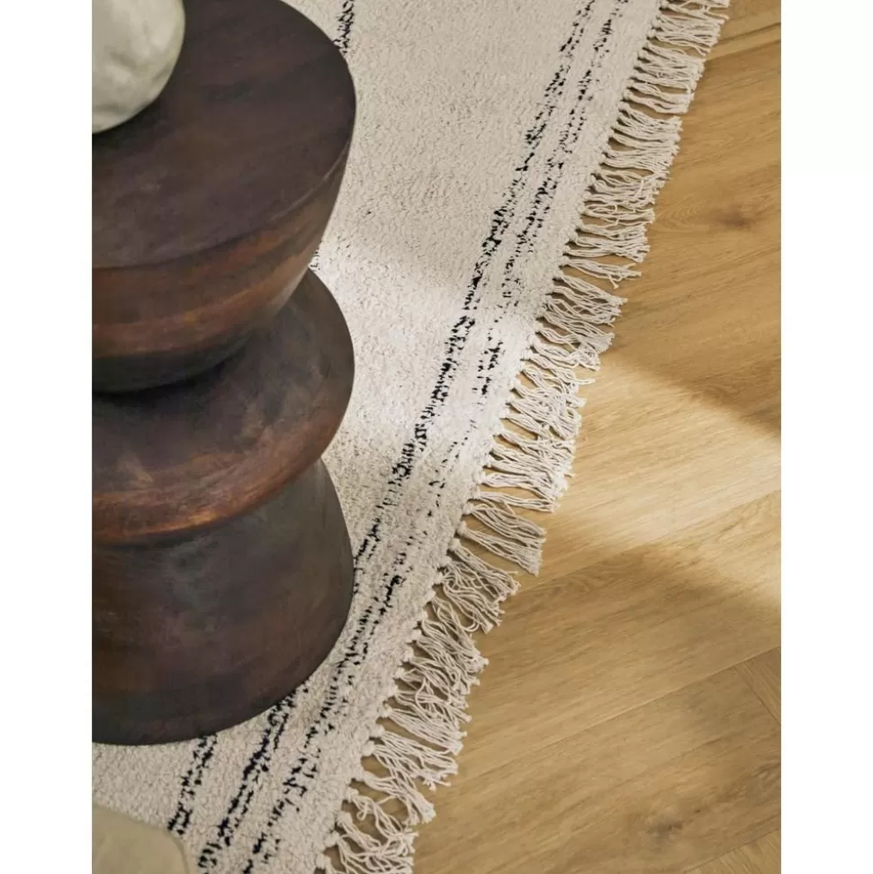 handgetufteter_baumwollteppich_asisa_mit_zickzackmuster_und_fransen_8-2.webp Discount Westwing Collection Handgetufteter Baumwollteppich Asisa Mit Zickzack-Muster Und Fransen