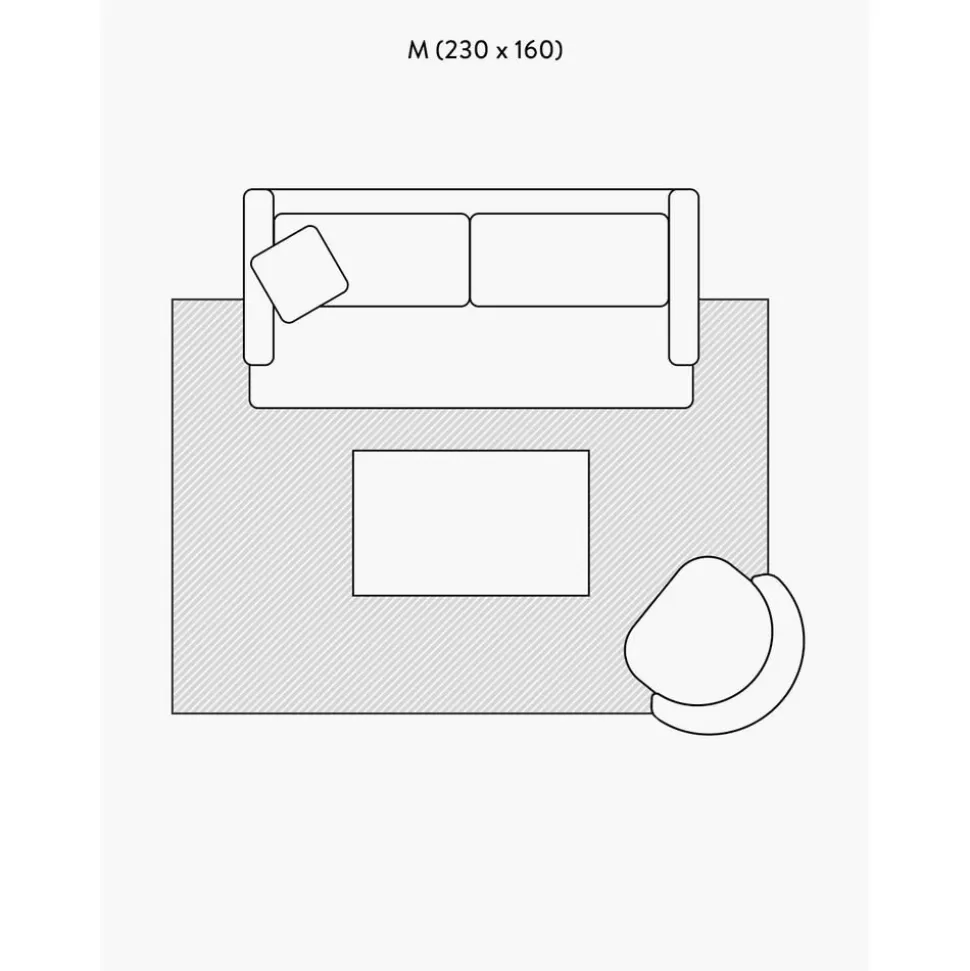 handgetufteter_baumwollteppich_asisa_mit_zickzackmuster_und_fransen_9-2.webp Discount Westwing Collection Handgetufteter Baumwollteppich Asisa Mit Zickzack-Muster Und Fransen