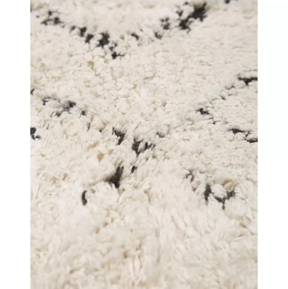 handgetufteter_baumwollteppich_fionn_mit_fransen_2-2.webp Hot Westwing Collection Handgetufteter Baumwollteppich Fionn Mit Fransen