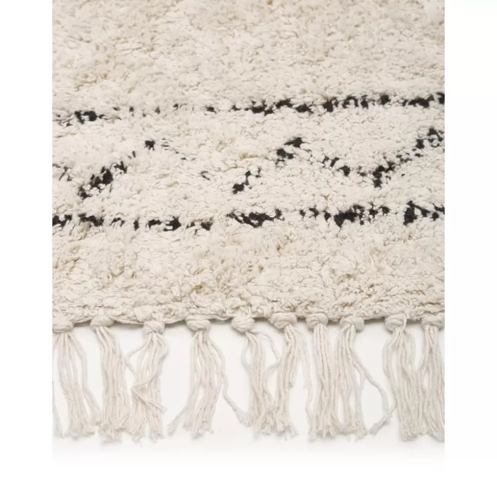 handgetufteter_baumwollteppich_fionn_mit_fransen_3-2.webp Hot Westwing Collection Handgetufteter Baumwollteppich Fionn Mit Fransen