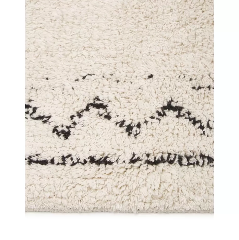 handgetufteter_baumwollteppich_fionn_mit_fransen_4-2.webp Hot Westwing Collection Handgetufteter Baumwollteppich Fionn Mit Fransen