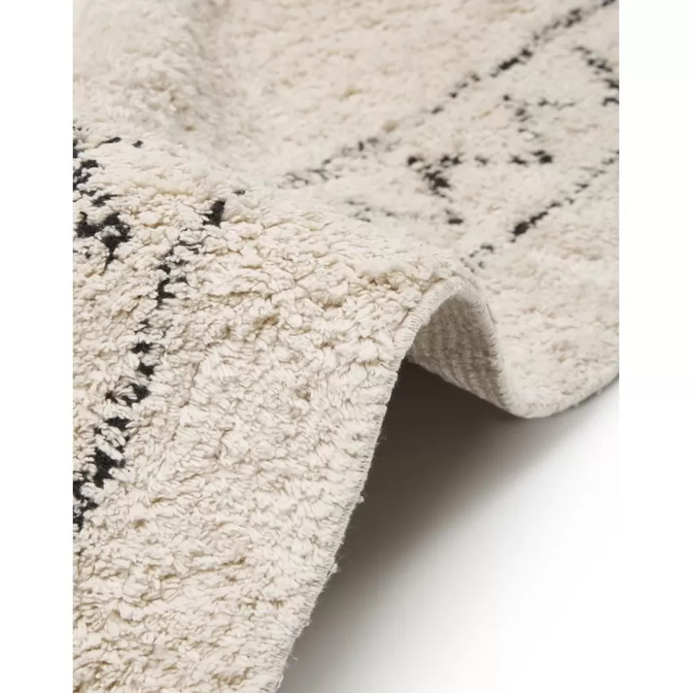 handgetufteter_baumwollteppich_fionn_mit_fransen_5-2.webp Hot Westwing Collection Handgetufteter Baumwollteppich Fionn Mit Fransen