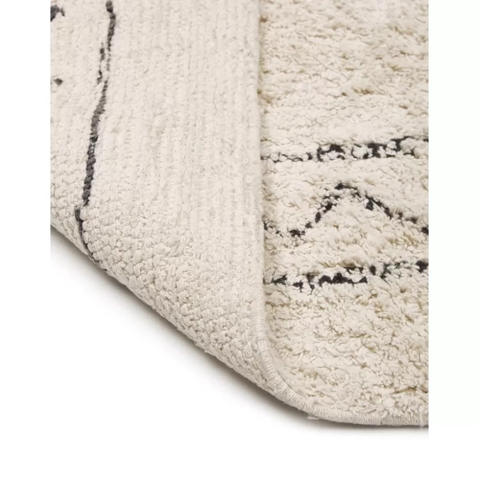 handgetufteter_baumwollteppich_fionn_mit_fransen_6-2.webp Hot Westwing Collection Handgetufteter Baumwollteppich Fionn Mit Fransen