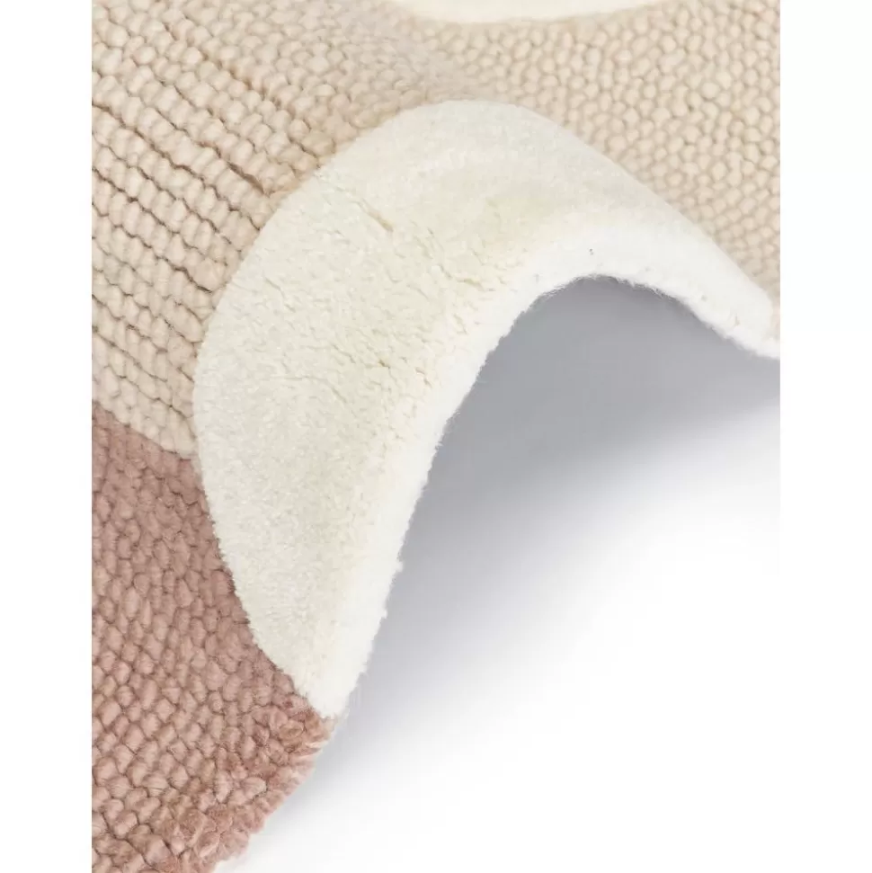 handgetufteter_wollteppich_corin_mit_hochtiefstruktur_5-4.webp Online Westwing Collection Handgetufteter Wollteppich Corin Mit Hoch-Tief-Struktur