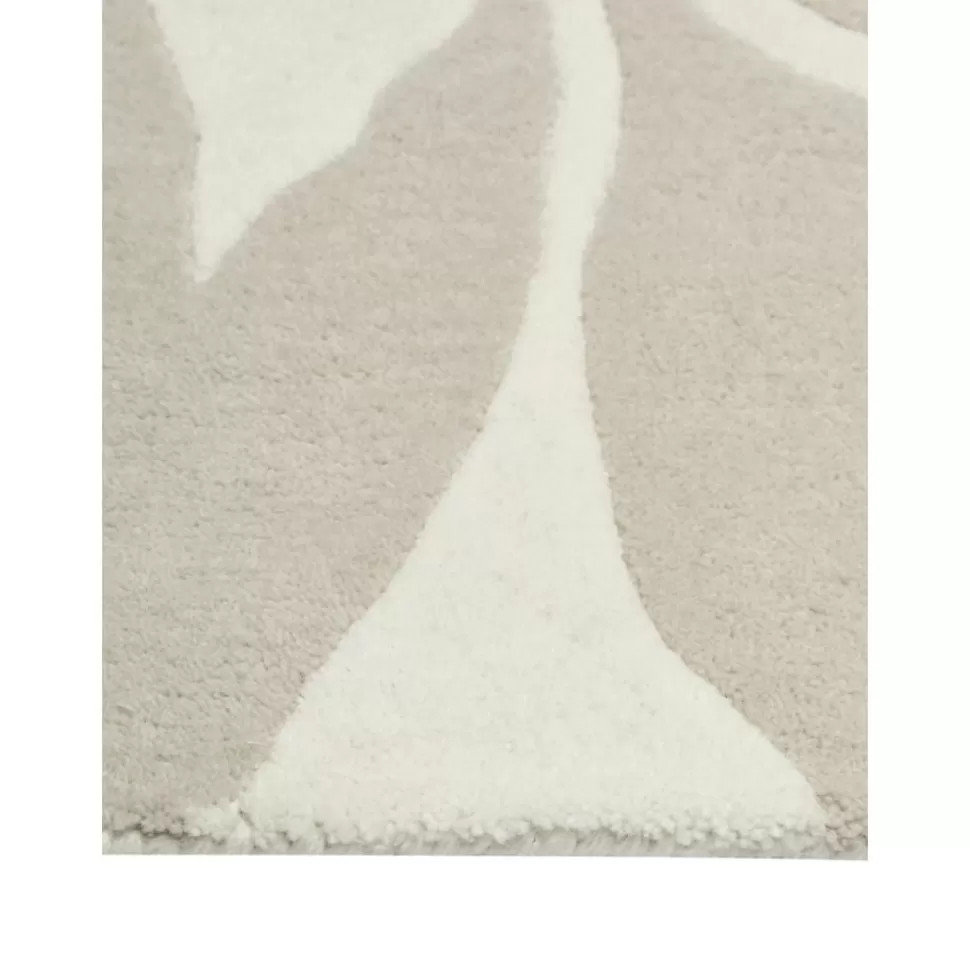 handgetufteter_wollteppich_lando_2-5.webp Outlet Westwing Collection Handgetufteter Wollteppich Lando