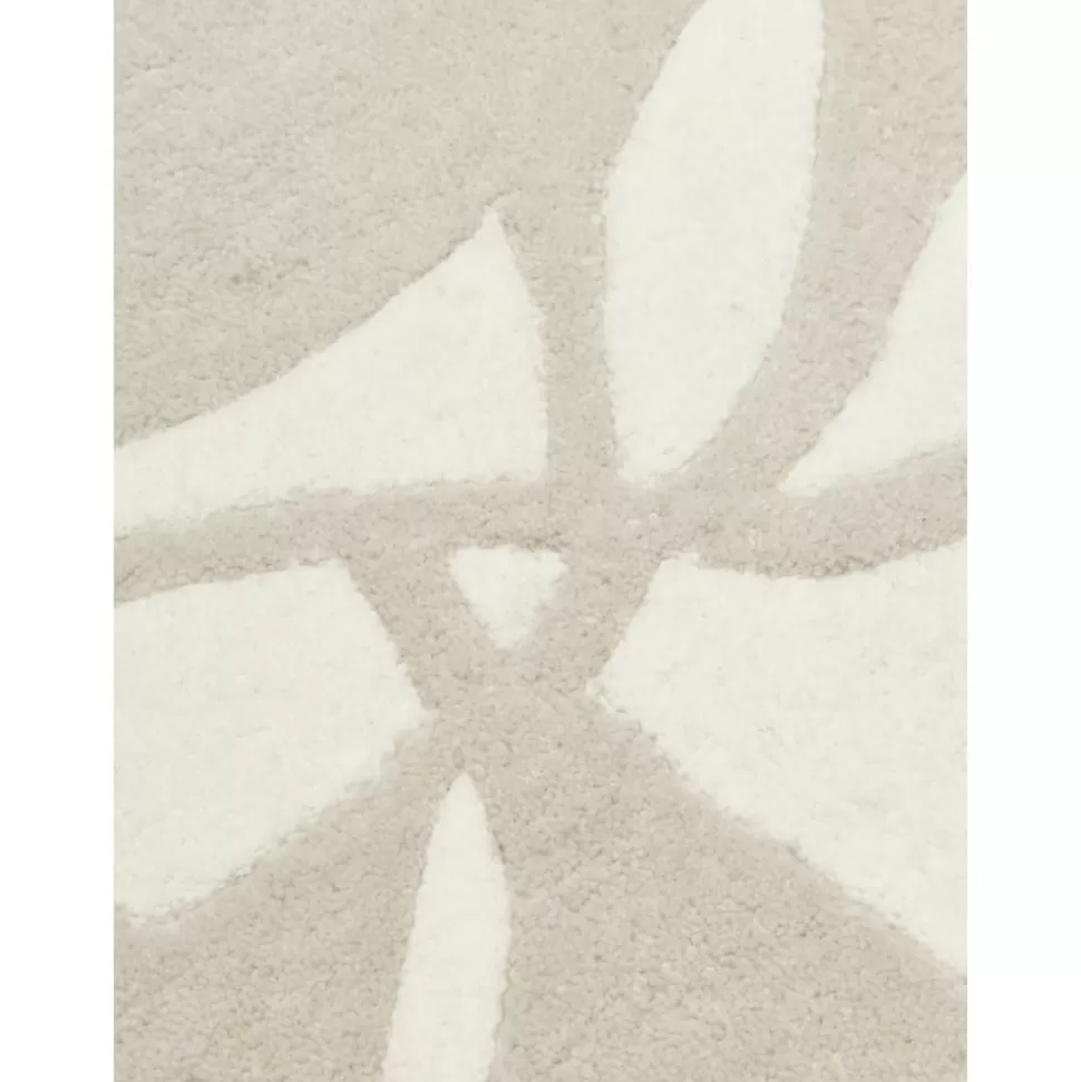 handgetufteter_wollteppich_lando_3-5.webp Outlet Westwing Collection Handgetufteter Wollteppich Lando