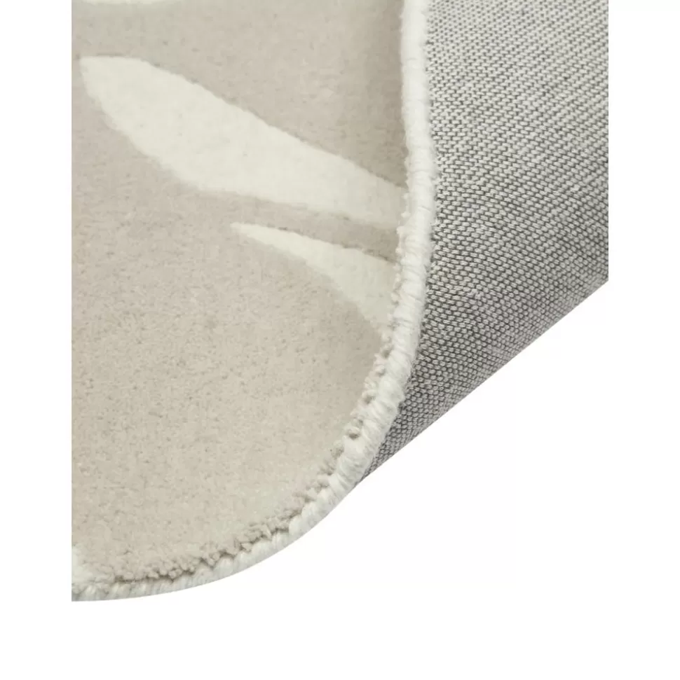 handgetufteter_wollteppich_lando_4-5.webp Outlet Westwing Collection Handgetufteter Wollteppich Lando