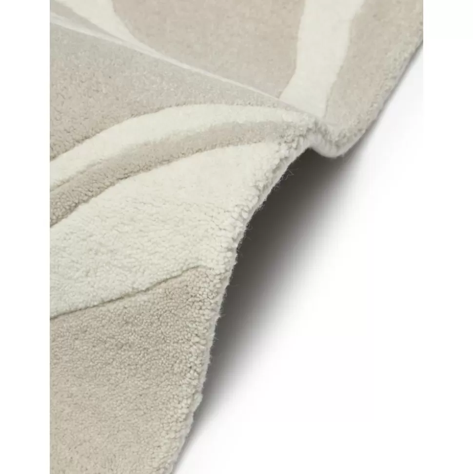 handgetufteter_wollteppich_lando_5-5.webp Outlet Westwing Collection Handgetufteter Wollteppich Lando