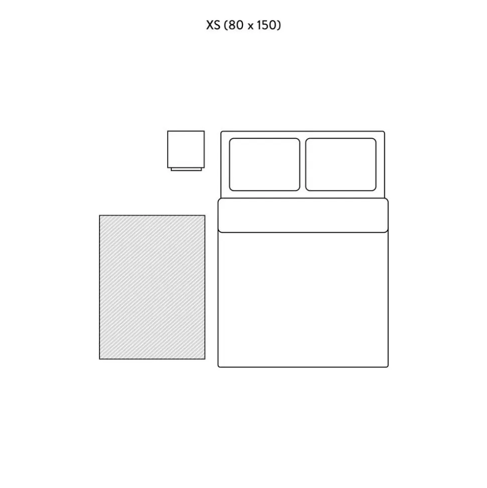 handgetufteter_wollteppich_lando_6-5.webp Outlet Westwing Collection Handgetufteter Wollteppich Lando