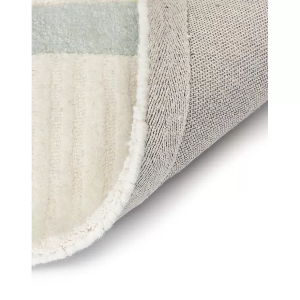 handgetufteter_wollteppich_pierre_mit_hochtiefstruktur_3-2.webp Cheap Westwing Collection Handgetufteter Wollteppich Pierre Mit Hoch-Tief-Struktur