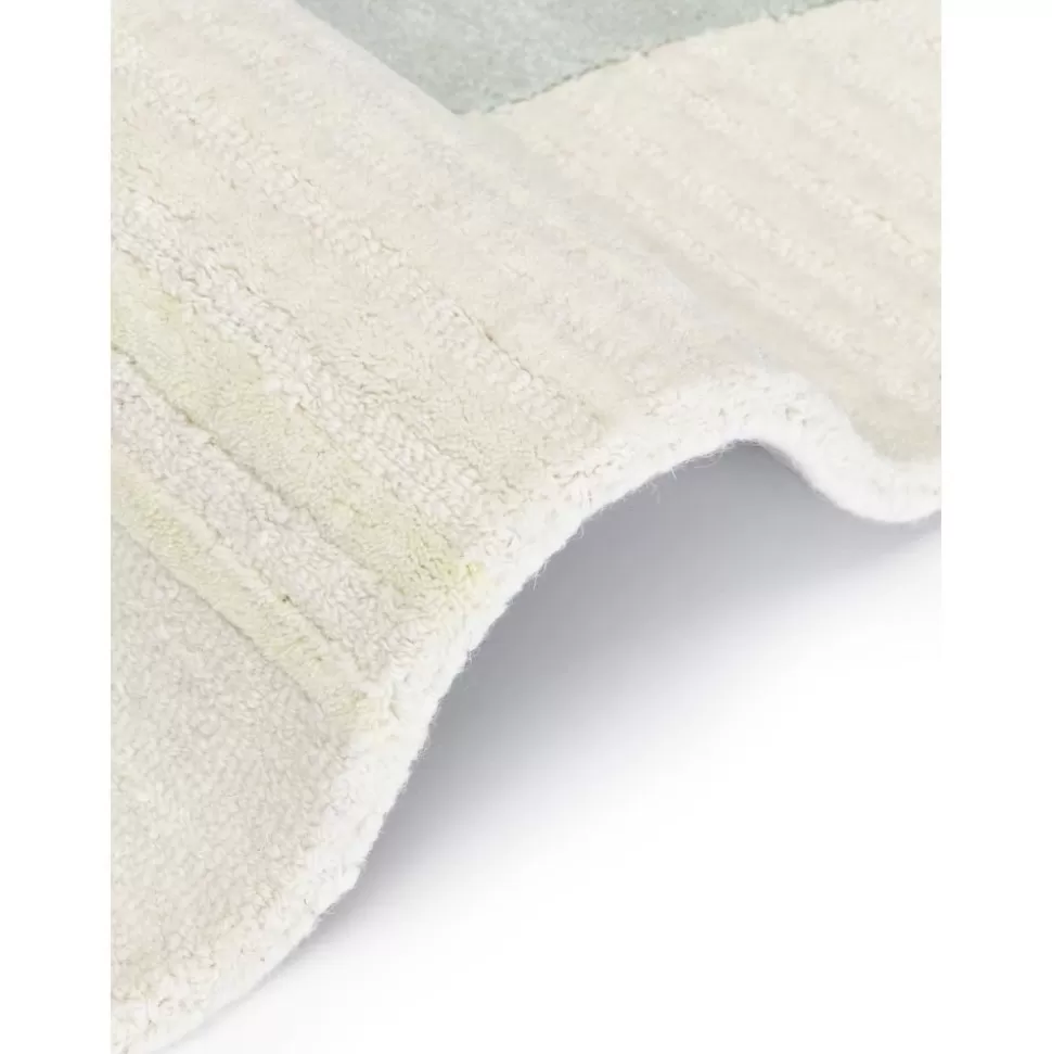 handgetufteter_wollteppich_pierre_mit_hochtiefstruktur_4-2.webp Cheap Westwing Collection Handgetufteter Wollteppich Pierre Mit Hoch-Tief-Struktur