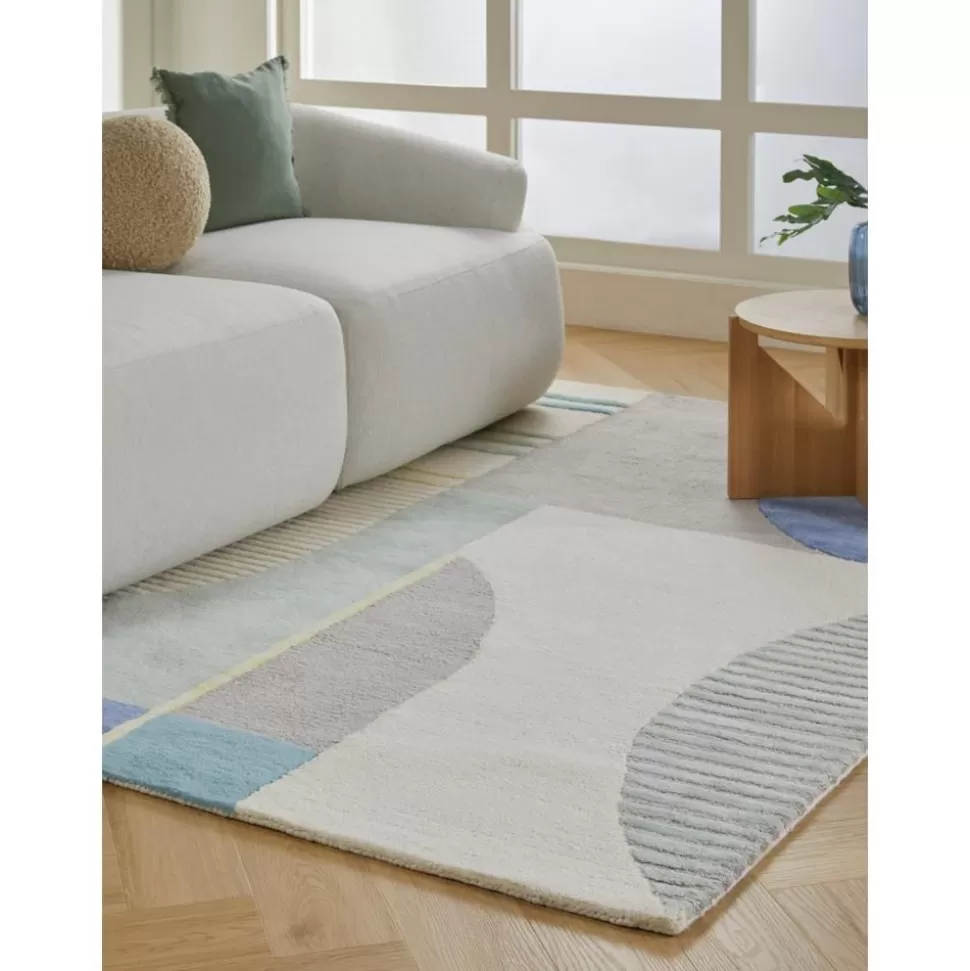 handgetufteter_wollteppich_pierre_mit_hochtiefstruktur_5-2.webp Cheap Westwing Collection Handgetufteter Wollteppich Pierre Mit Hoch-Tief-Struktur