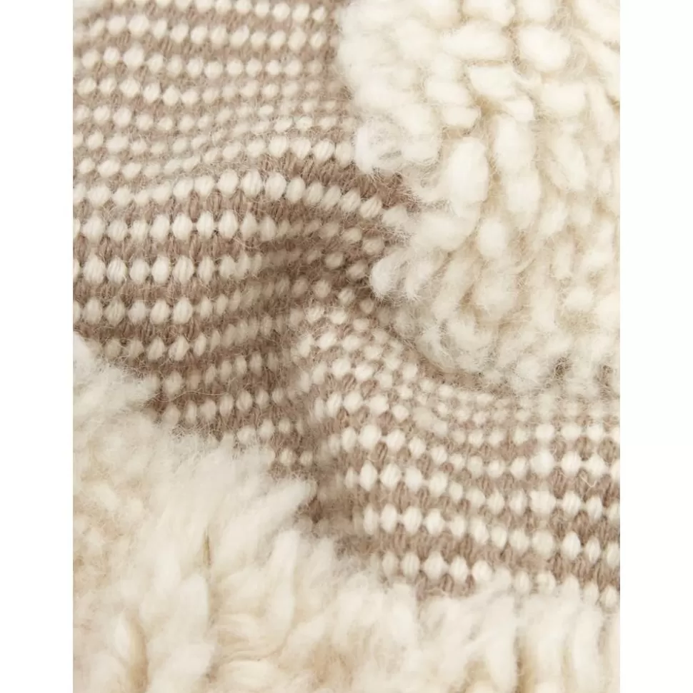 handgewebte_kissenhulle_laine_2-4.webp Hot Westwing Collection Handgewebte Kissenhulle Laine