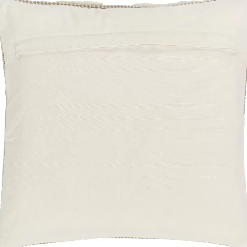 handgewebte_kissenhulle_laine_5-4.webp Hot Westwing Collection Handgewebte Kissenhulle Laine