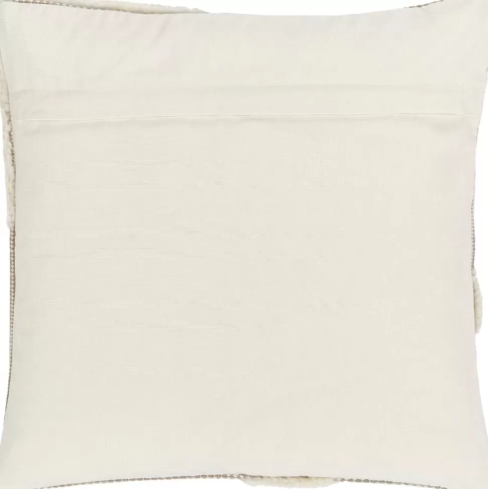 handgewebte_kissenhulle_wool_2-4.webp Flash Sale Westwing Collection Handgewebte Kissenhulle Wool