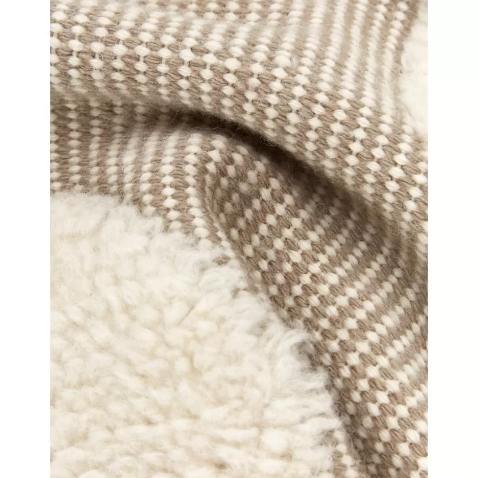 handgewebte_kissenhulle_wool_3-4.webp Flash Sale Westwing Collection Handgewebte Kissenhulle Wool