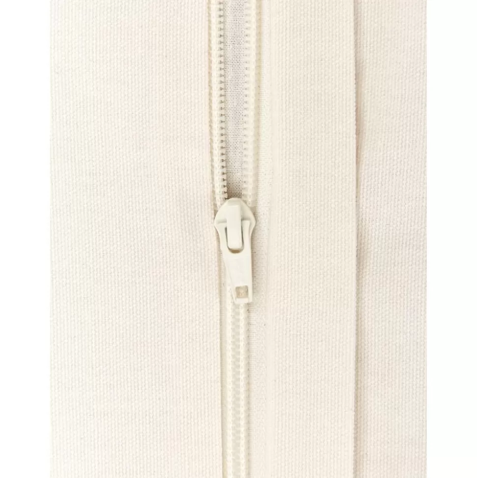 handgewebte_kissenhulle_wool_4-4.webp Flash Sale Westwing Collection Handgewebte Kissenhulle Wool