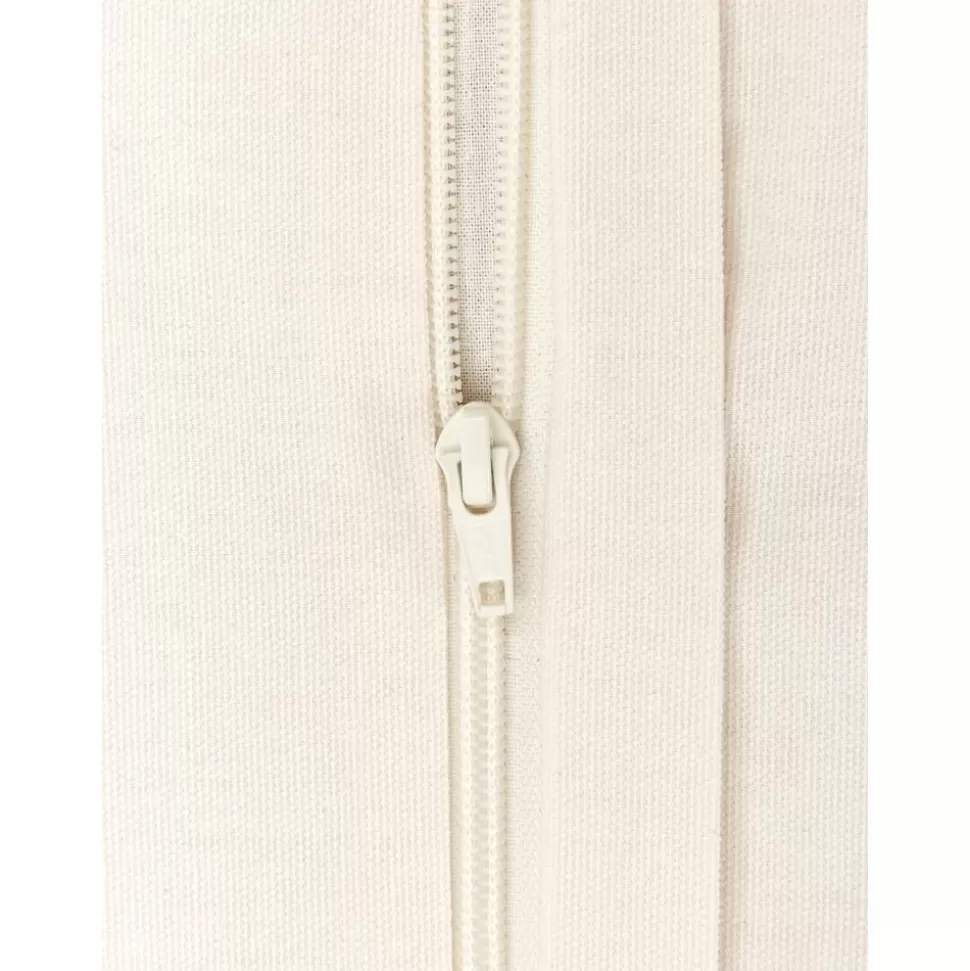 handgewebte_kissenhulle_wool_5-2.webp Flash Sale Westwing Collection Handgewebte Kissenhulle Wool