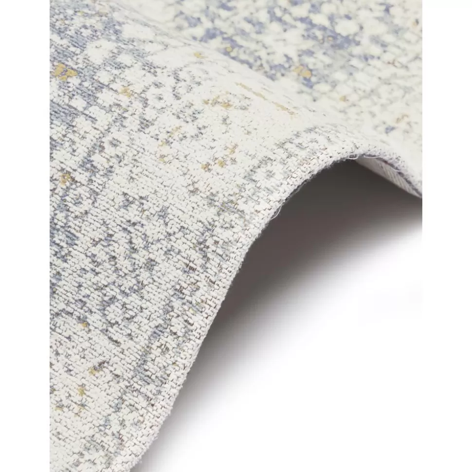 handgewebter_chenillelaufer_neapel_5-2.webp Best Westwing Collection Handgewebter Chenillelaufer Neapel