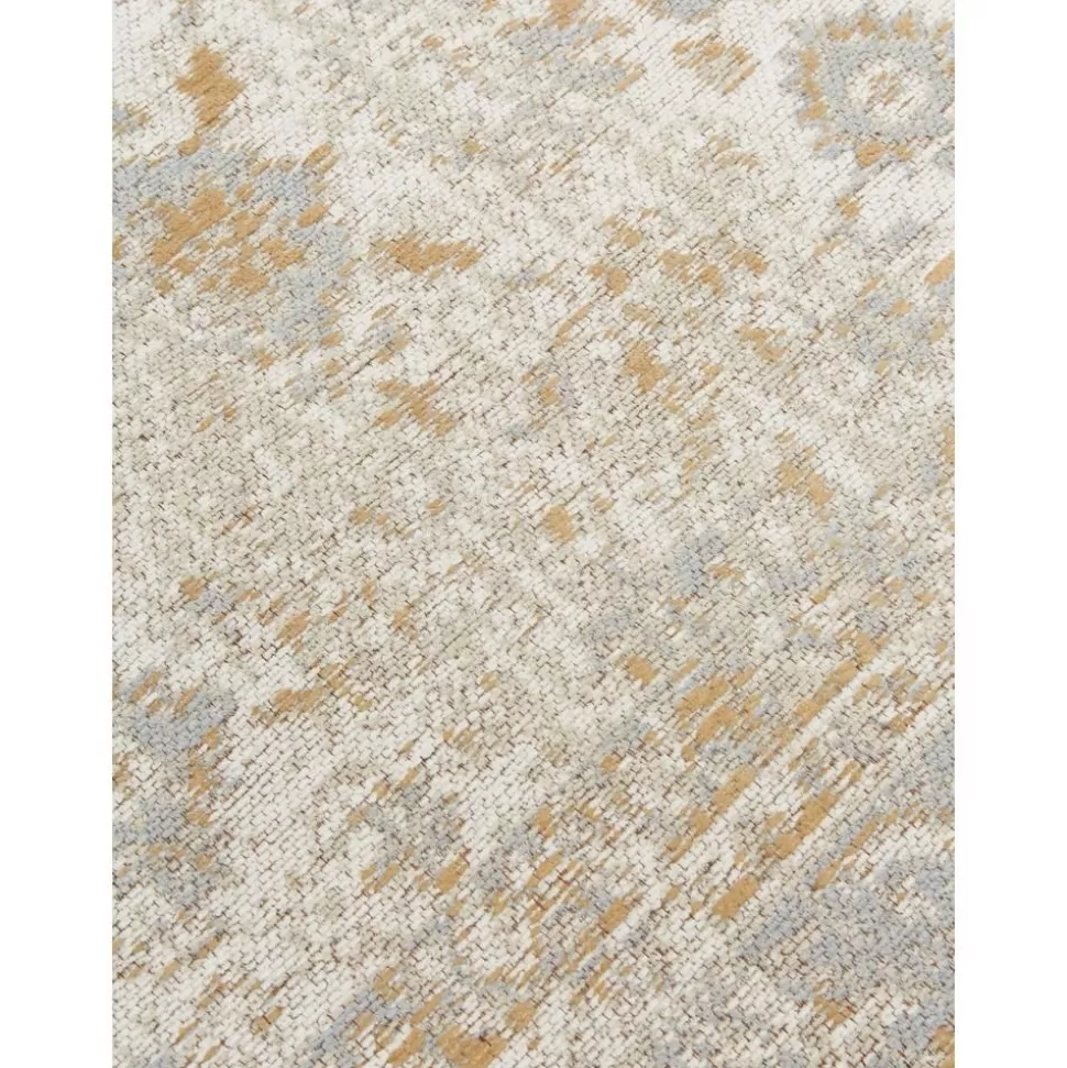 handgewebter_chenilleteppich_loire_2-2.webp Outlet Westwing Collection Handgewebter Chenilleteppich Loire