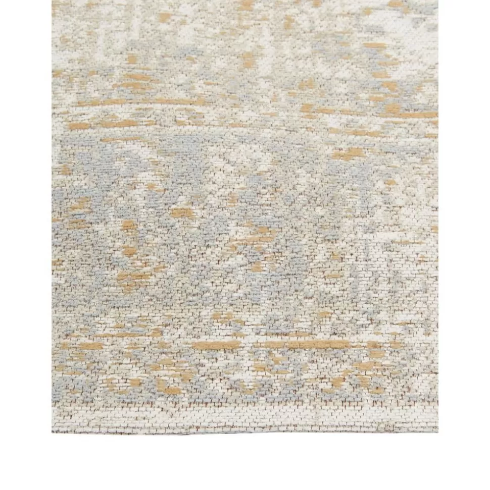 handgewebter_chenilleteppich_loire_3-2.webp Outlet Westwing Collection Handgewebter Chenilleteppich Loire