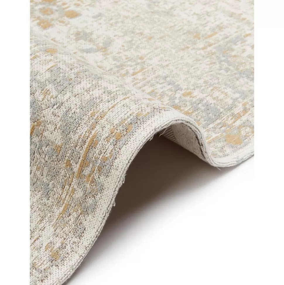 handgewebter_chenilleteppich_loire_5-2.webp Outlet Westwing Collection Handgewebter Chenilleteppich Loire