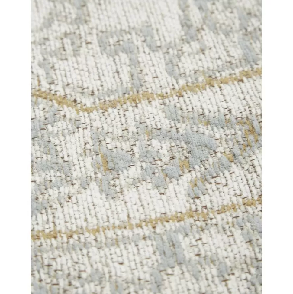 handgewebter_chenilleteppich_magalie_2-2.webp Online Westwing Collection Handgewebter Chenilleteppich Magalie