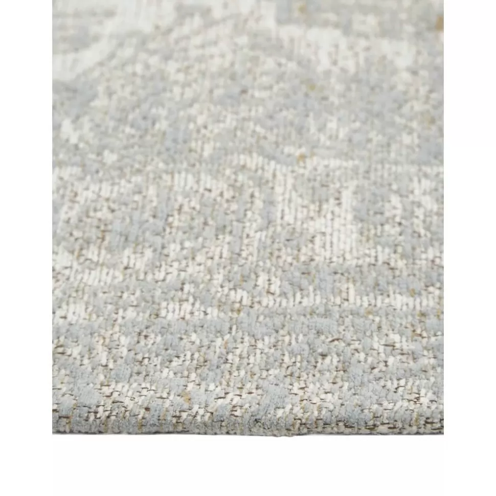 handgewebter_chenilleteppich_magalie_3-2.webp Online Westwing Collection Handgewebter Chenilleteppich Magalie