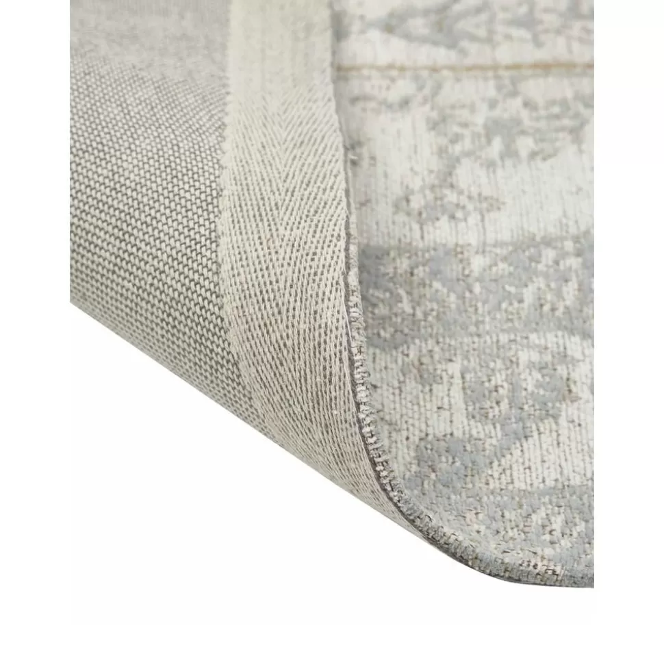 handgewebter_chenilleteppich_magalie_4-2.webp Online Westwing Collection Handgewebter Chenilleteppich Magalie