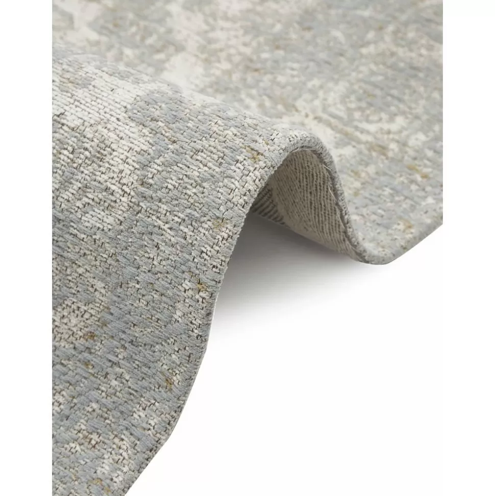 handgewebter_chenilleteppich_magalie_5-2.webp Online Westwing Collection Handgewebter Chenilleteppich Magalie