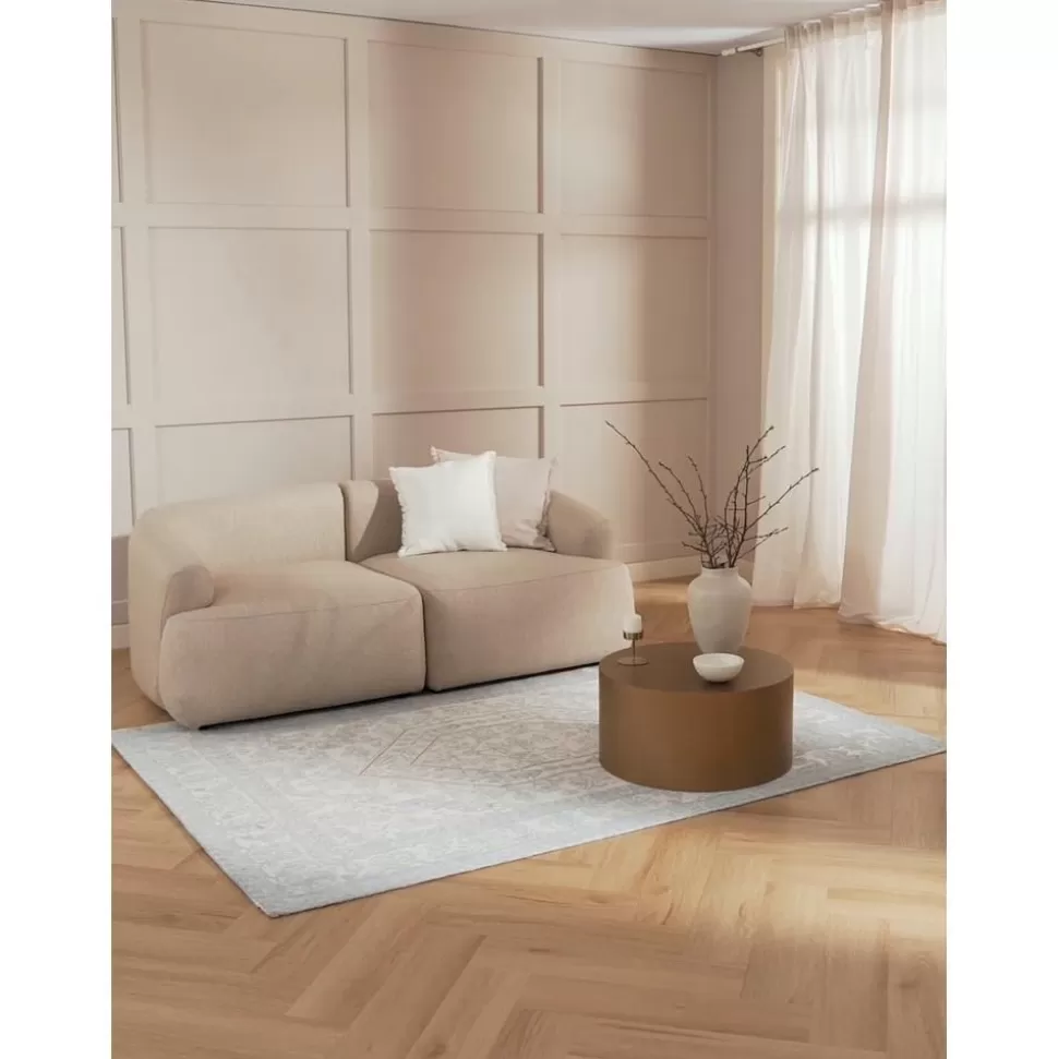 handgewebter_chenilleteppich_magalie_6-2.webp Online Westwing Collection Handgewebter Chenilleteppich Magalie